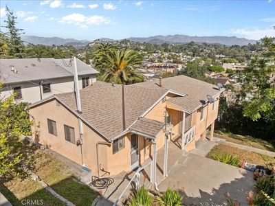 3883 Filion St, Los Angeles, CA, 90065