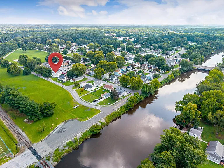 57 Jackson Rd — Photo 16