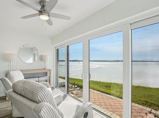 (Undisclosed Address), Clearwater, FL 33767