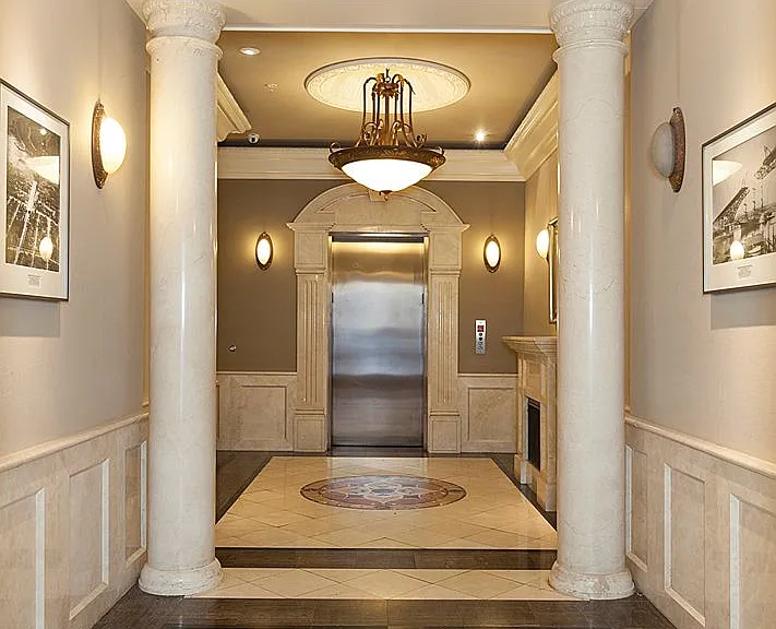 Howard Park Apartments — Photo 31