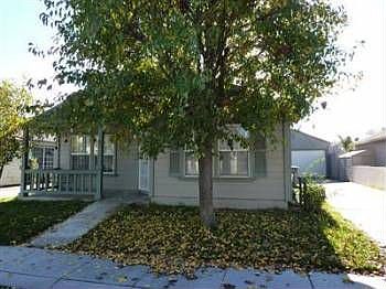 1st image of 1984 Stephens Ln