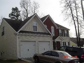 1st image of 6912 Magnolia Park Dr