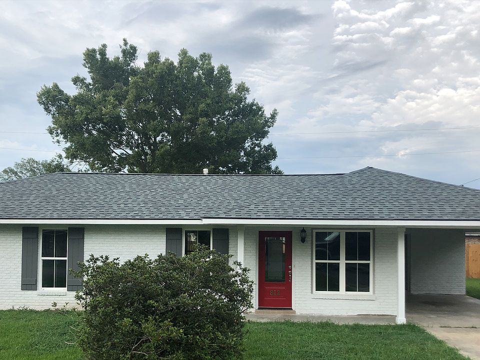 1st image of 812 Lindsly St