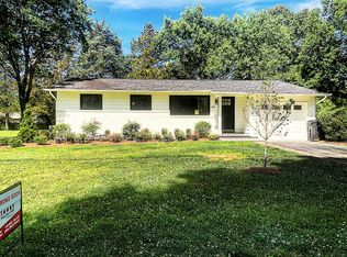 749 Cessna Rd, Knoxville, TN 37919