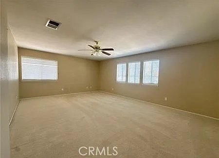 33093 Sotelo Dr — Photo 9