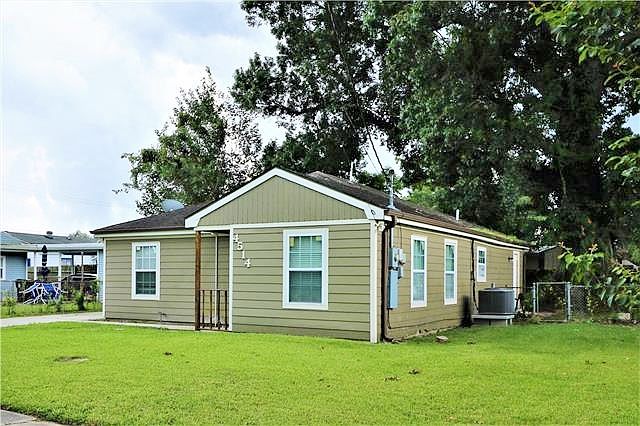 1st image of 4514 Gallier Dr