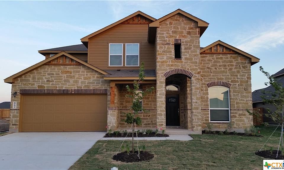 1st image of 862 Cypress Ml