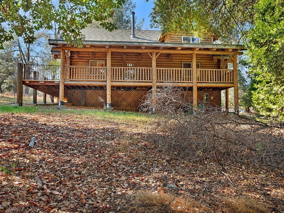 6590 Mosquito Rd, Placerville, CA 95667 MLS 223098673 Zillow