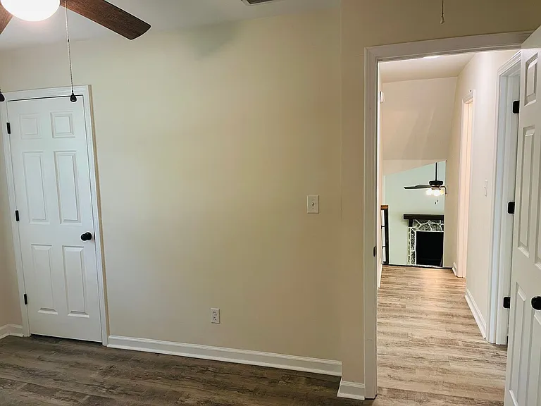 28 Bowers Dr — Photo 32