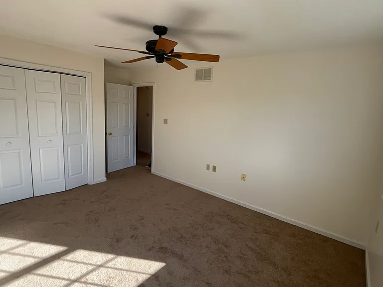 408 Tamarack Dr — Photo 45