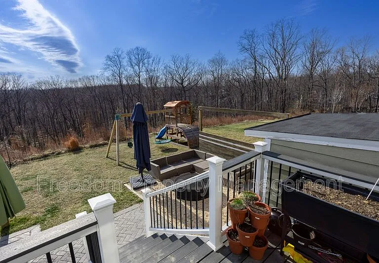 2425 Morgans Point Dr — Photo 63