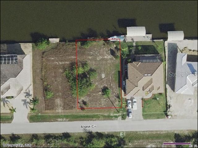 2nd image of 15156 Alsask Cir
