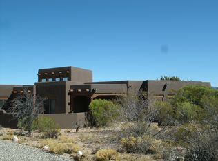 4680 E Sedona View Ln, Rimrock, AZ 86335