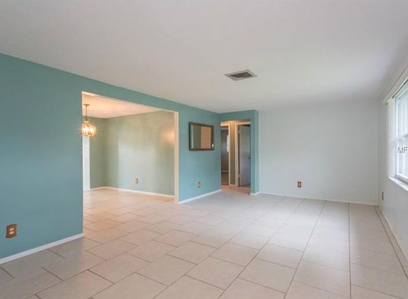 5th image of 345 Tallahassee Dr NE