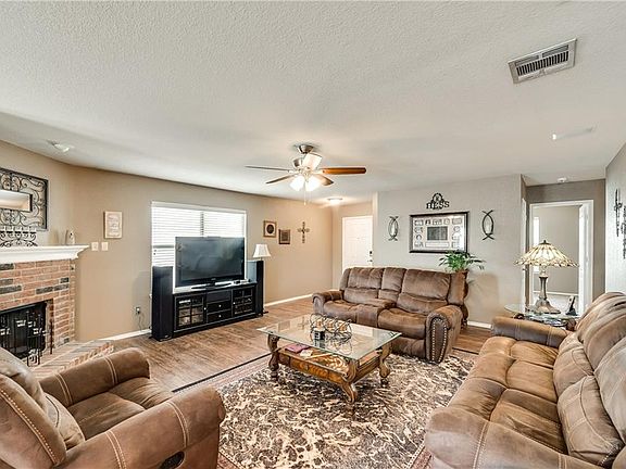 5th image of 6344 Apalachee Trl