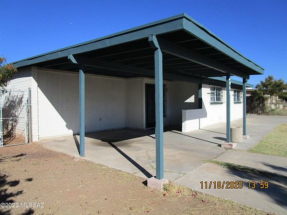 4th image of 6841 E Stella Rd