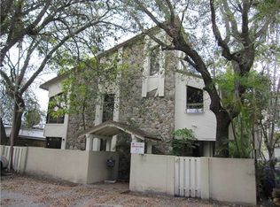 2974 Bridgeport Ave, Miami, FL 33133