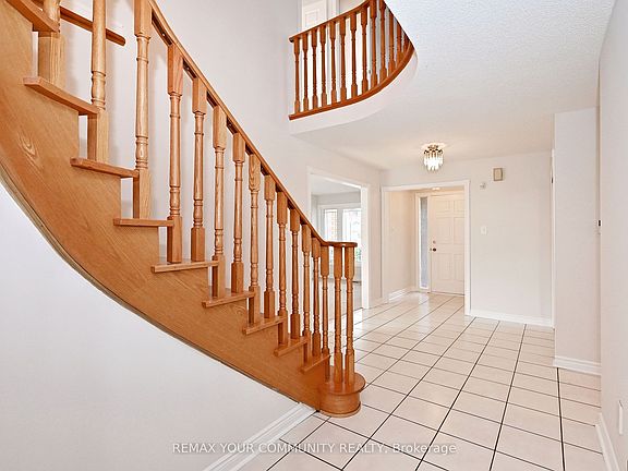 5th image of 38 Muster Ct