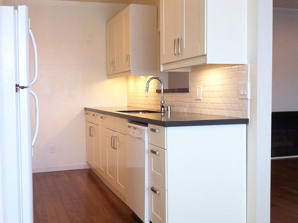 1st image of 1914 Corinth Ave APT 202