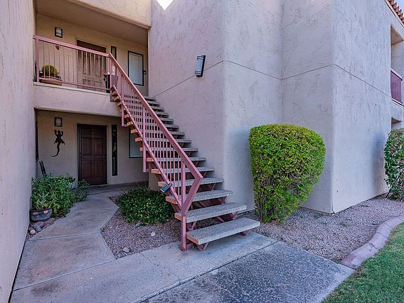 2nd image of 9340 N 92nd St Unit 101