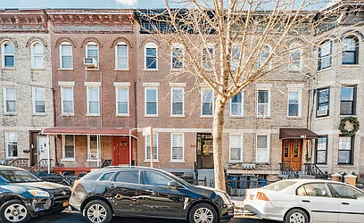 Rented by True Real Estate Group