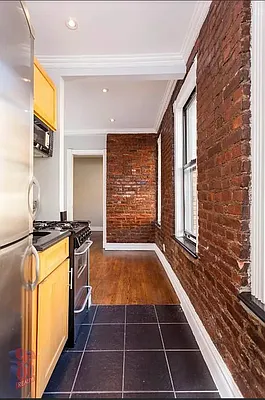 Rented by REAL New York | media 1