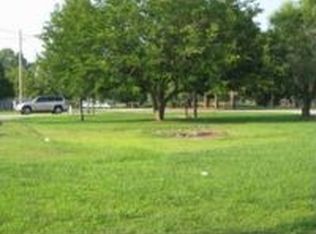 702 Dudley St, Weiner, AR 72479