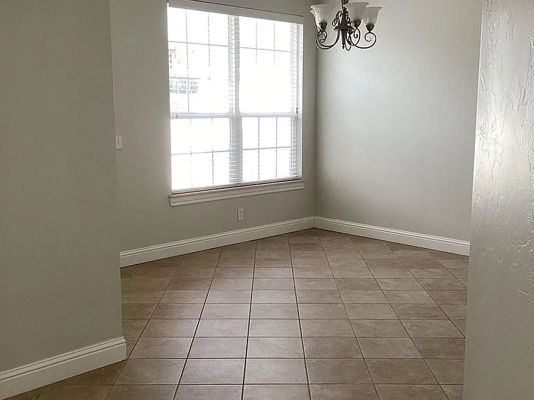 117 Chardonnay Ln — Photo 13