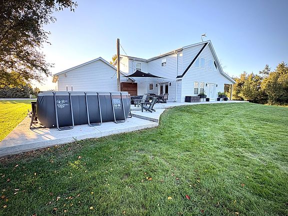 5th image of 1181 L Rd