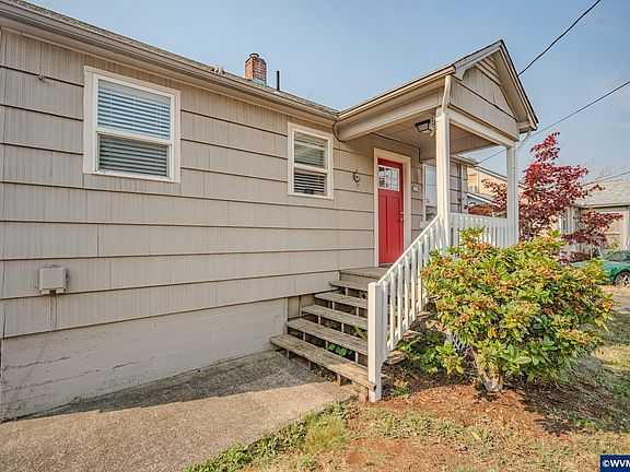 4th image of 346 SE Denny St