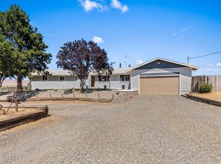 511 E Pine Hollow Rd, Yakima, WA 98903