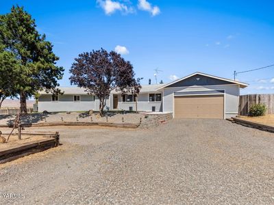 511 E Pine Hollow Rd, Yakima, WA, 98903