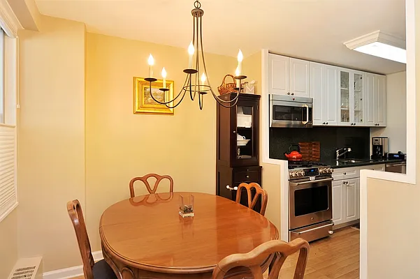 Sold by Corcoran | media 2