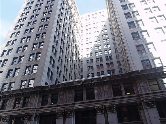 2nd image of 314 N Broadway Ave #1004