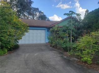 6312 Shane Ln, New Port Richey, FL 34653