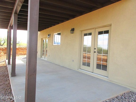 4th image of 1807 Concha Ct