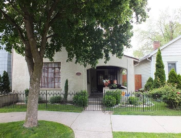1st image of 104 McClure St