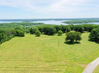 0 E 1924th Rd LOT 6, Stockton, MO 65785