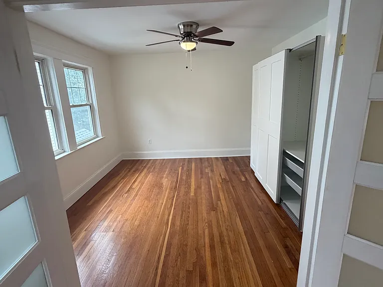 37 Rogers Park Ave #2 — Photo 5