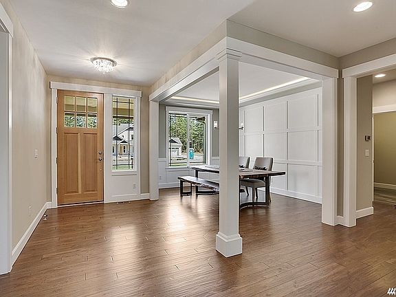 2nd image of 7722 Swift Ln NE