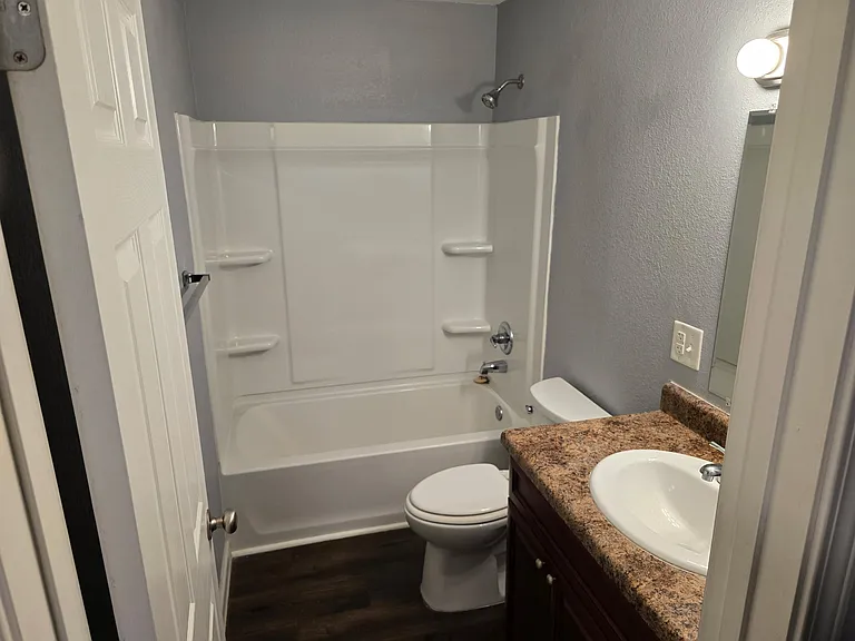 784 Vista Dr #784 — Photo 10