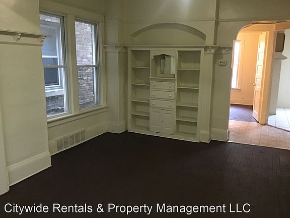 2nd image of 707 S 31st St #10614672
