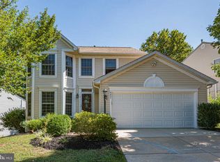 6457 Empty Song Rd, Columbia, MD 21044