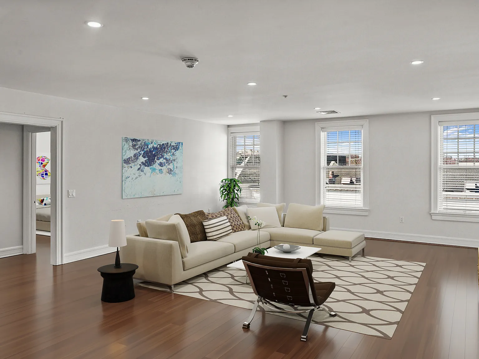 2 bed, 2.5 bath, 1700 sqft, $10,000 — Photo 4