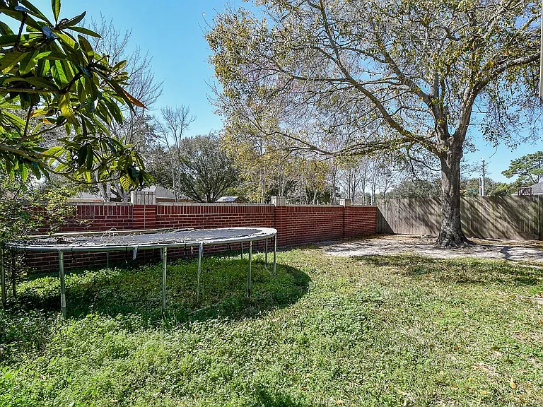 20011 Polly Creek Way — Photo 30