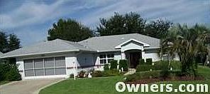 Royal Highlands, 55+ Gated with Golf Course