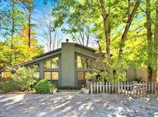 1024 S Ridge Pl, Sevierville, TN 37876