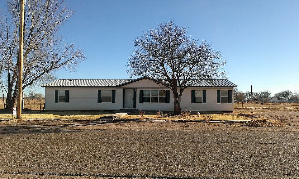 1st image of 218 Salt Cedar Dr