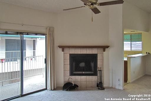 2nd image of 301 Harmony Court #301