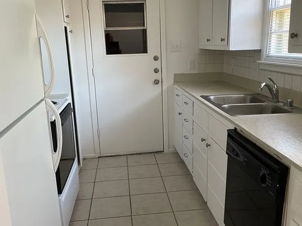 3815 51st Street, Apt. A, 3815A 51st St, Lubbock, TX 79413